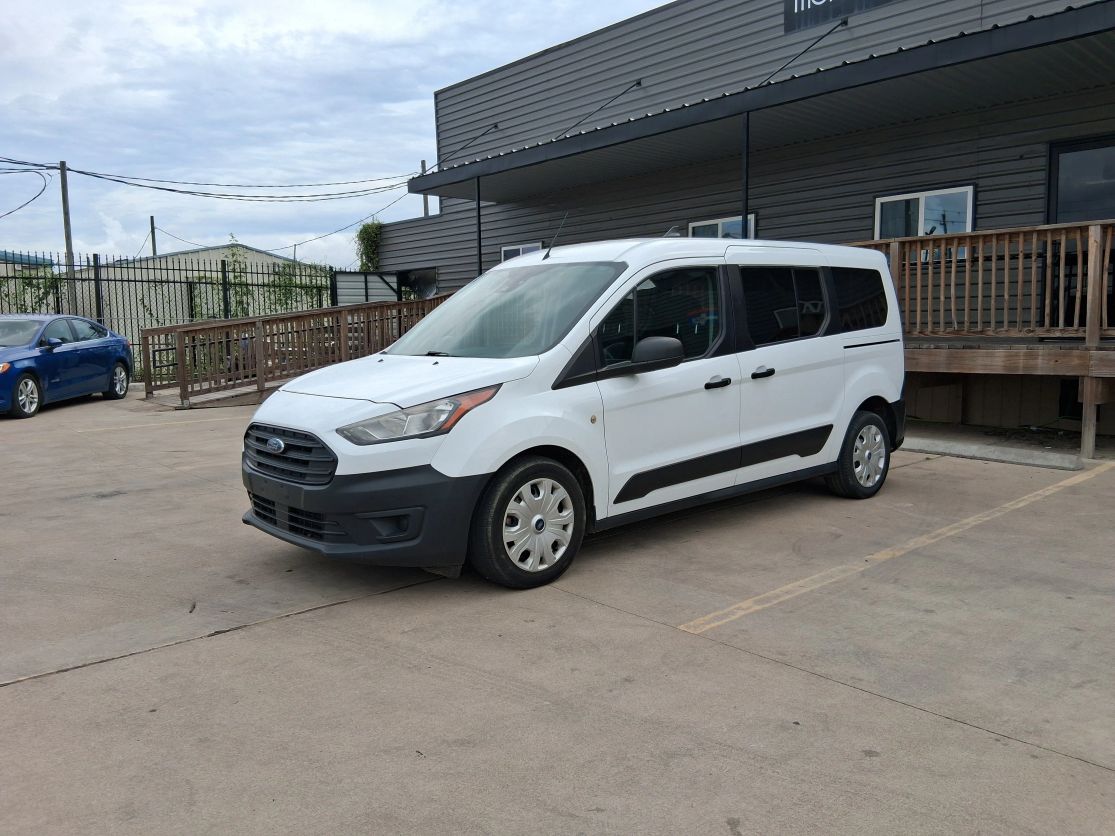 ford transit connect 2021 NM0GE9E20M1484649 image ford transit connect 2021 NM0GE9E20M1484649 image